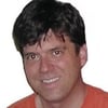 Andrew R.